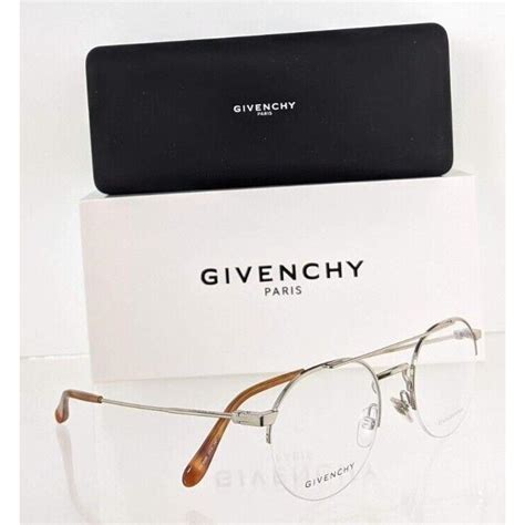 givenchy optique|Givenchy Eyewear for Women .